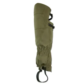 Guêtres Hautes Verney-Carron®