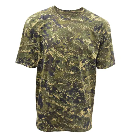 T-shirt Digicamo