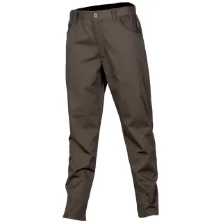 Pantalon de chasse Treeland® T649N marron
