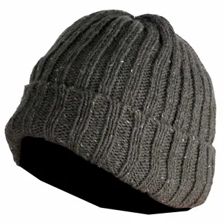 Bonnet Somlys® Thinsulate tricoté kaki