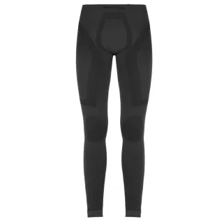 Legging homme 80% laine Merino taille S à 2XL