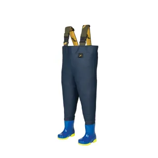 Waders Enfant GoodYear