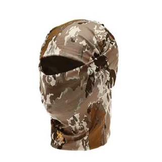 Tour de cour Browning Quick Cover 3-en-1