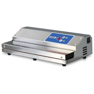 Emballeuse Sous Vide 45