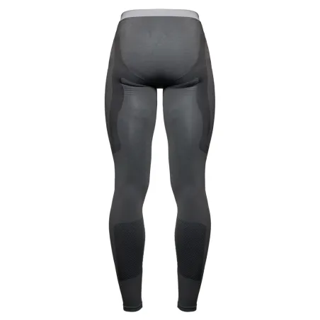 Legging homme Polypro taille S à 2XL