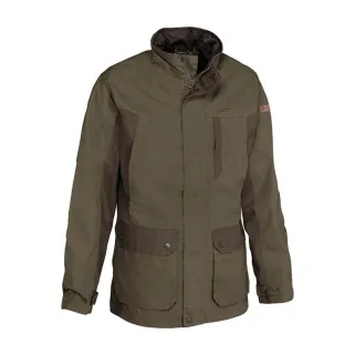 Veste de chasse imperméable Percussion Imperlight TS à 4XL