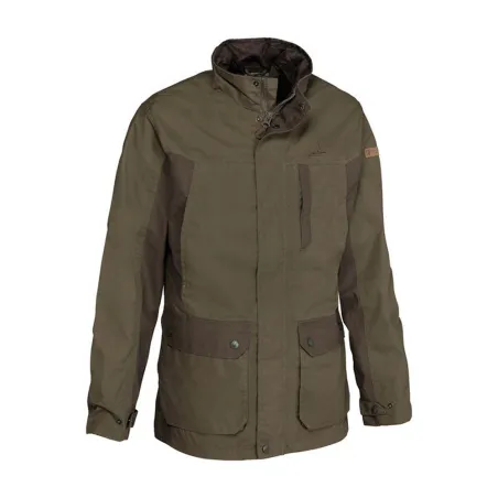 Veste de chasse imperméable Percussion Imperlight TS à 4XL