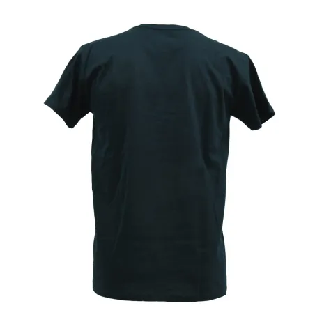 T Shirt Noir Humour Bartavel® T Shirt Noir Humour Bartavel®