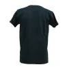 T Shirt Noir Humour Bartavel® T Shirt Noir Humour Bartavel®