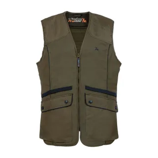 Gilet de chasse Verney-Carron® "Grouse"