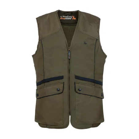 Gilet de chasse Verney-Carron® "Grouse"