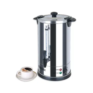 Percolateur à Café