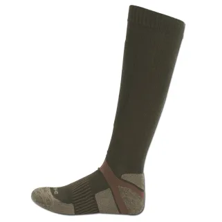Mis-Bas spécial chasse Thermolite®