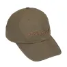 Casquette Percussion Imperlight Casquette Percussion Imperlight