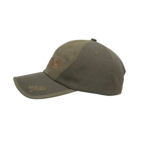 Casquette Percussion Imperlight Casquette Percussion Imperlight