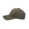 Casquette Percussion Imperlight Casquette Percussion Imperlight