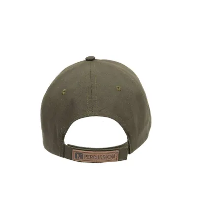 Casquette Percussion Imperlight Casquette Percussion Imperlight