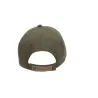 Casquette Percussion Imperlight Casquette Percussion Imperlight