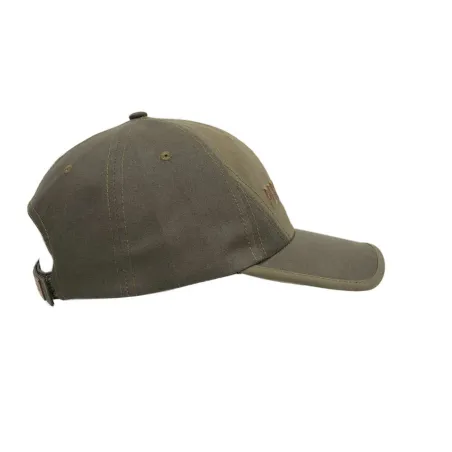 Casquette Percussion Imperlight Casquette Percussion Imperlight