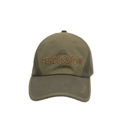 Casquette Percussion Imperlight Casquette Percussion Imperlight