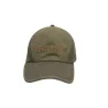 Casquette Percussion Imperlight Casquette Percussion Imperlight