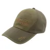 Casquette Percussion Imperlight Casquette Percussion Imperlight