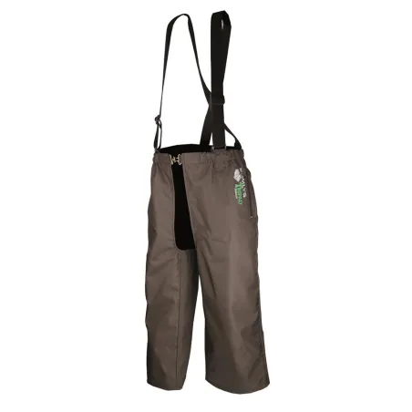 Cuissard Tripad cordura Somlys imperméable taille 3 à 3XL
