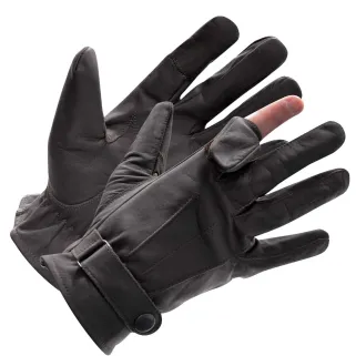 Gants Cuir