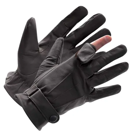 Gants Cuir