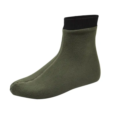 Chaussons de Bottes Polaires