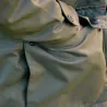 Parka Homme Idaho® Warm kaki Parka Homme Idaho® Warm kaki