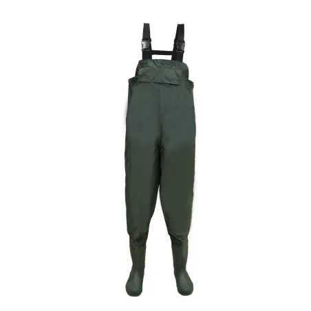 Waders Nylon/PVC