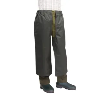 Cuissard Somlys® Indéchirex taille S à 3XL