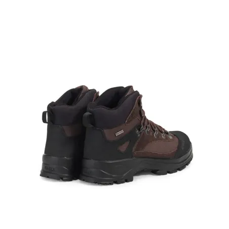 Chaussures de chasse Aigle Huntshaw 2 imperméable MTD Chaussures de chasse Aigle Huntshaw 2 imperméable MTD