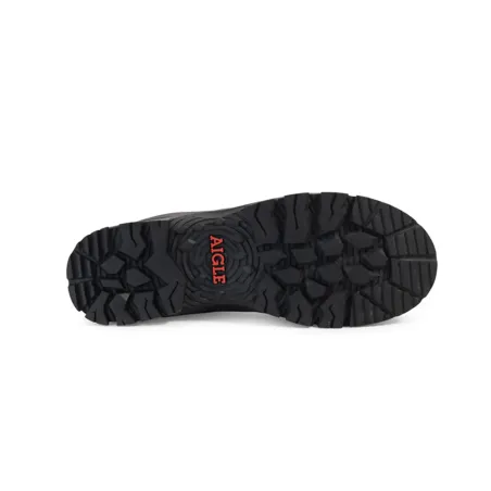 Chaussures de chasse Aigle Huntshaw 2 imperméable MTD Chaussures de chasse Aigle Huntshaw 2 imperméable MTD