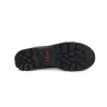 Chaussures de chasse Aigle Huntshaw 2 imperméable MTD Chaussures de chasse Aigle Huntshaw 2 imperméable MTD