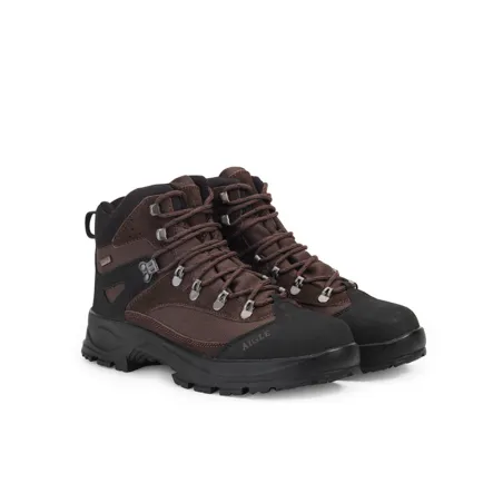 Chaussures de chasse Aigle Huntshaw 2 imperméable MTD