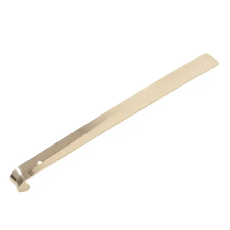 Chausse Pied Métal 50 cm Chausse Pied Métal 50 cm