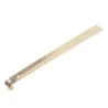 Chausse Pied Métal 50 cm Chausse Pied Métal 50 cm