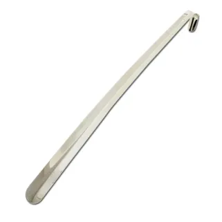 Chausse Pied Métal 50 cm
