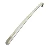 Chausse Pied Métal 50 cm Chausse Pied Métal 50 cm