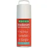 Désodorisant spray antibactérien menthe chaussures 150 ml