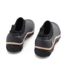 Sabots Trial gris femme Sabots Trial gris femme