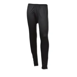 Caleçon Percussion Mega dry taille S à 3XL