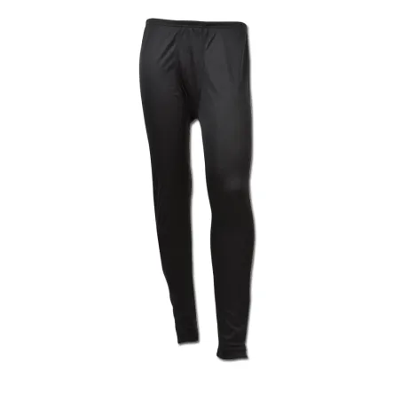 Caleçon Percussion Mega dry taille S à 3XL