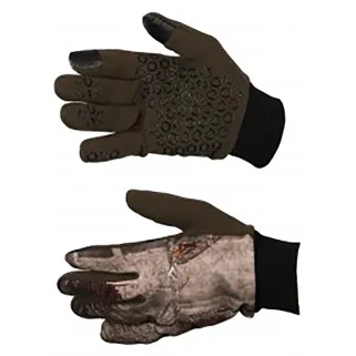 Gants camouflage forest Somlys®
