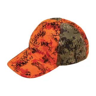 Casquette Verney-Carron® "Snake"