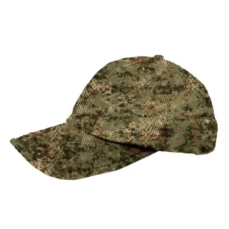 Casquette Verney-Carron® "Snake Forest"