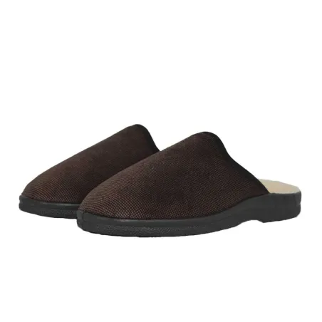 Mules Louisiane Ducatillon®