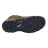 Chaussures Chiruca Pointer Gore-tex marron + sac à chaussures Chaussures Chiruca Pointer Gore-tex marron + sac à chaussures